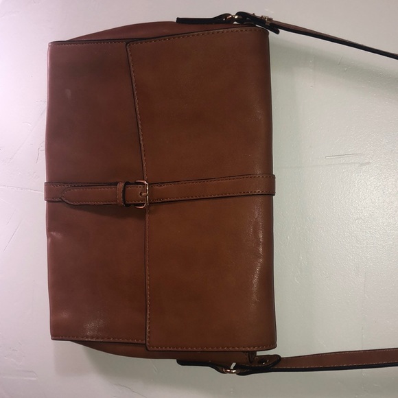 Forever 21 bag - Picture 2 of 6